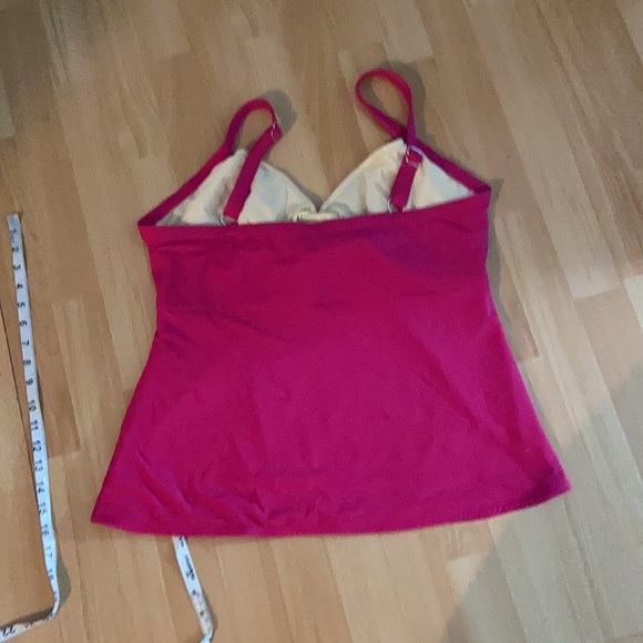 Miraclesuit - Picture 3 of 10